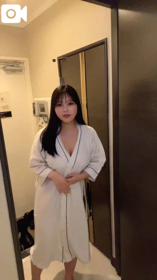 11/27〜11/29の3日間❤︎｜写メ日記｜はるあ｜立川・八王子・三多摩 一般デリヘル すぐ舐めたくて学園～舐めたくてグループ立川校～