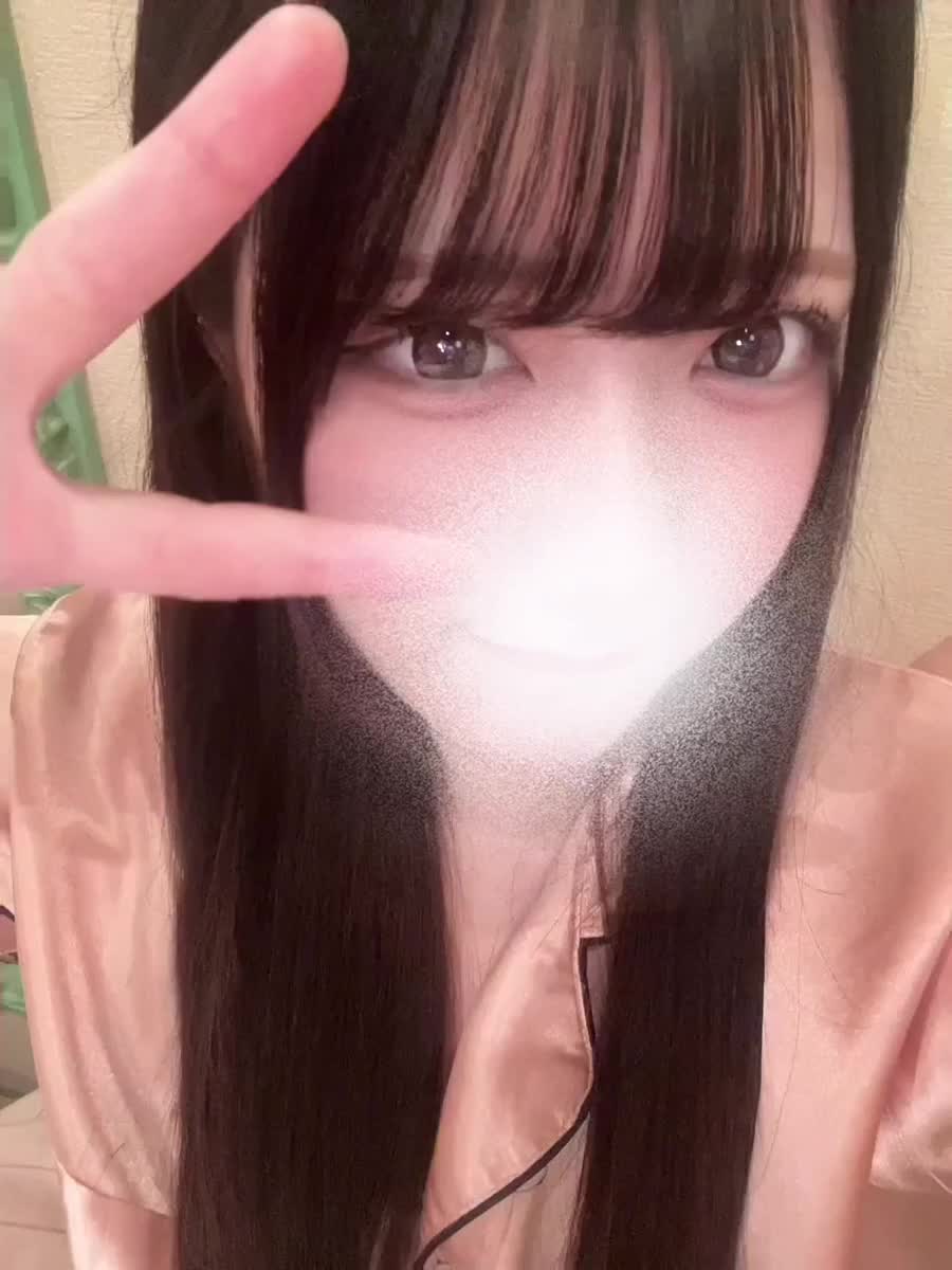 良いお年を！！｜写メ日記｜みみ｜立川・八王子・三多摩 一般デリヘル すぐ舐めたくて学園～舐めたくてグループ立川校～