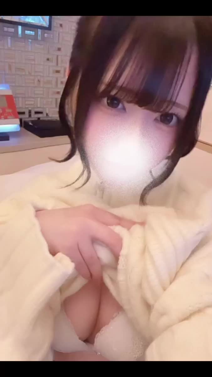 改めて新年あけましておめでとうございます！｜写メ日記｜みみ｜立川・八王子・三多摩 一般デリヘル すぐ舐めたくて学園～舐めたくてグループ立川校～