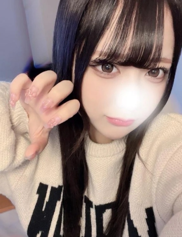 🤍みみです🤍