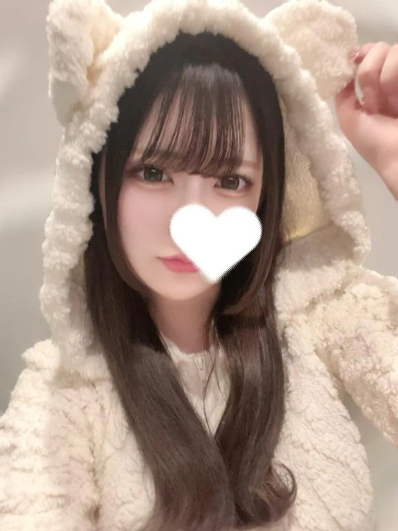 💌｜写メ日記｜みみ｜立川・八王子・三多摩 一般デリヘル すぐ舐めたくて学園～舐めたくてグループ立川校～