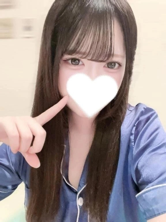 🌟あけおめです🌟｜写メ日記｜みみ｜立川・八王子・三多摩 一般デリヘル すぐ舐めたくて学園～舐めたくてグループ立川校～