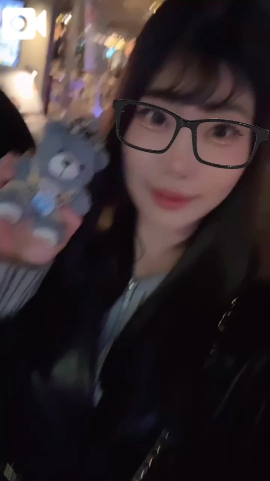 もうすぐクリスマス🎄🎁🎅🌟