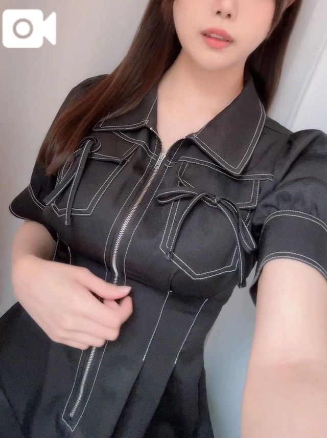 〇〇なことしたい❤️‍🔥