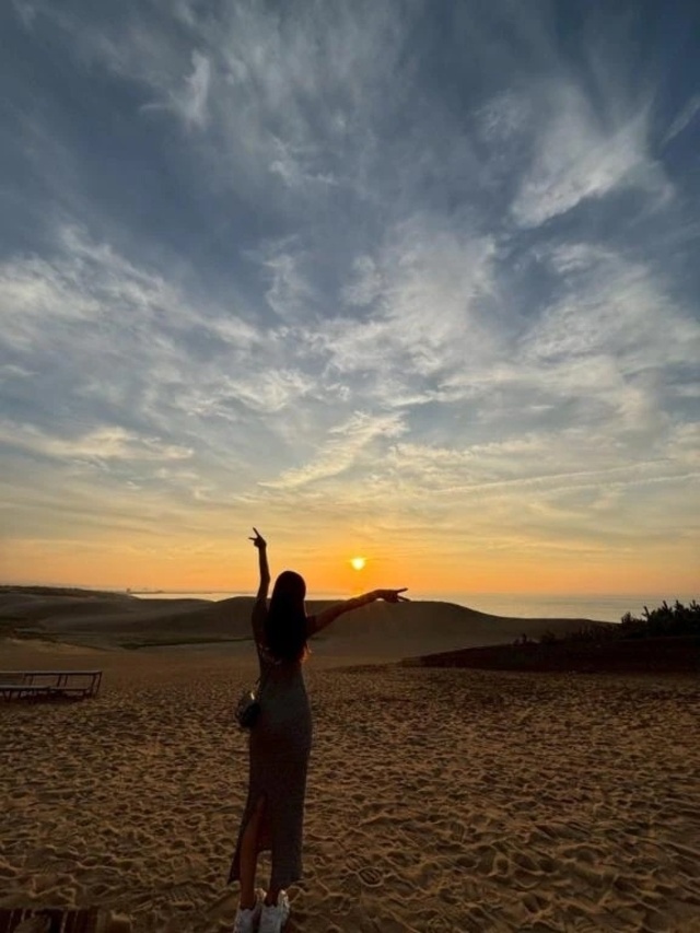 初日ありがとうございます︎💕︎｜写メ日記｜あんじゅ｜立川・八王子・三多摩 一般デリヘル すぐ舐めたくて学園～舐めたくてグループ立川校～