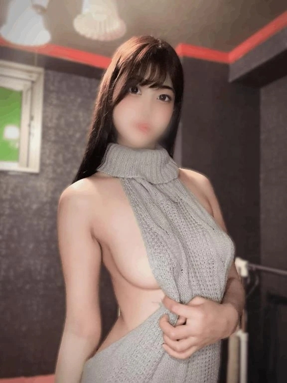 AV並の痴女プレイ｜写メ日記｜あんじゅ｜立川・八王子・三多摩 一般デリヘル すぐ舐めたくて学園～舐めたくてグループ立川校～