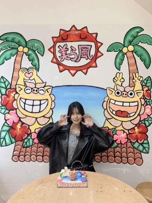 明日から🏃‍♂️