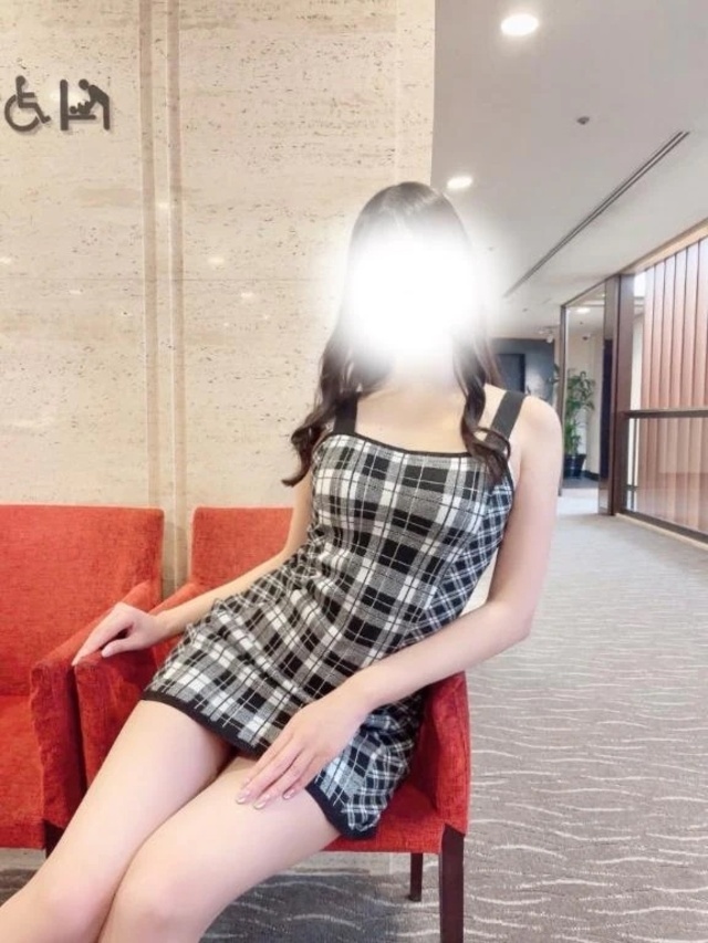 AVよりガチの〇〇〇｜写メ日記｜あんじゅ｜立川・八王子・三多摩 一般デリヘル すぐ舐めたくて学園～舐めたくてグループ立川校～