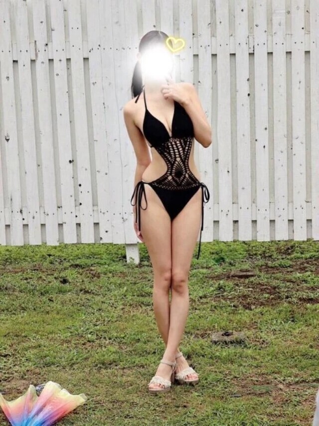 日曜のお昼はあんじゅと｜写メ日記｜あんじゅ｜立川・八王子・三多摩 一般デリヘル すぐ舐めたくて学園～舐めたくてグループ立川校～