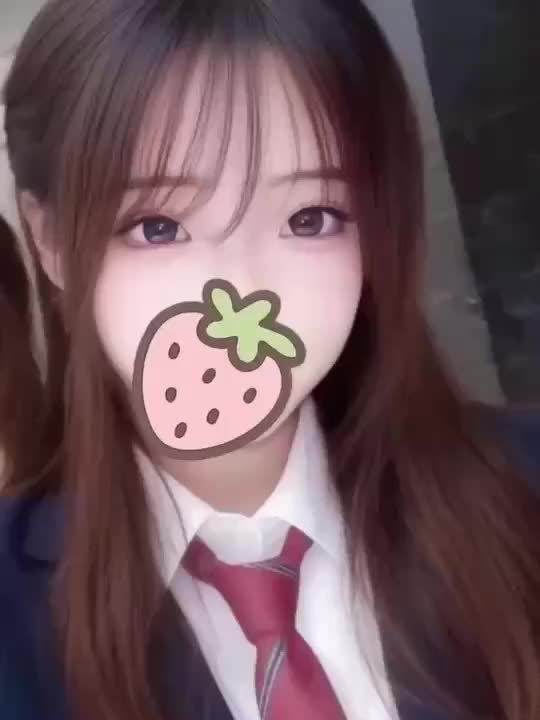 制服！♡｜写メ日記｜きさらぎ｜立川・八王子・三多摩 一般デリヘル すぐ舐めたくて学園～舐めたくてグループ立川校～