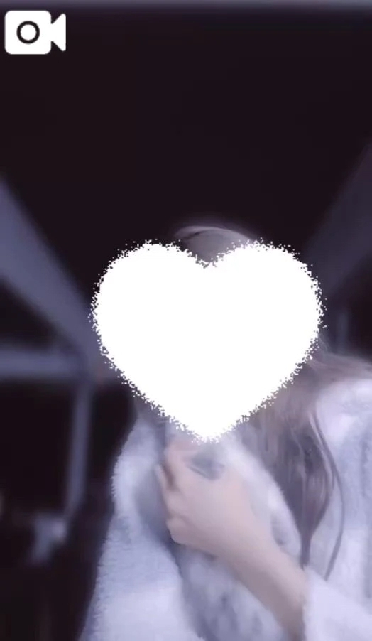 私じゃなくて私の宝物を！！