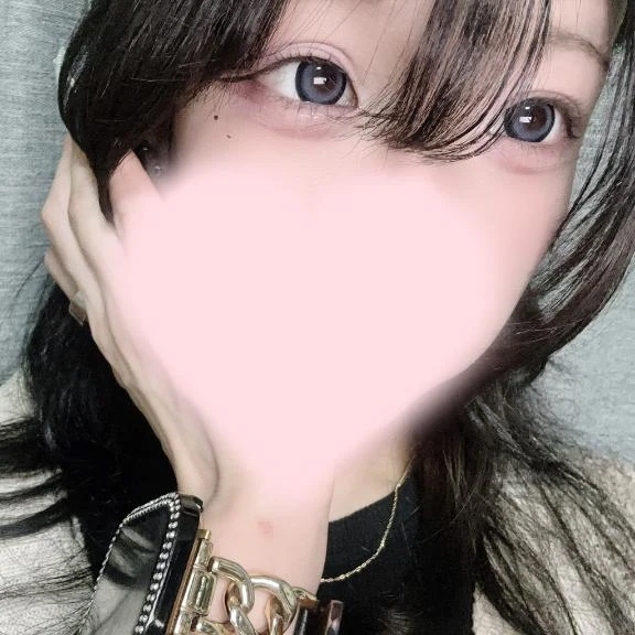 おはにょん｜写メ日記｜きさらぎ｜立川・八王子・三多摩 一般デリヘル すぐ舐めたくて学園～舐めたくてグループ立川校～