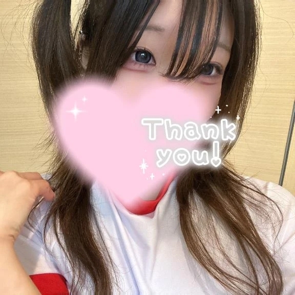 聖のお兄さん｜写メ日記｜きさらぎ｜立川・八王子・三多摩 一般デリヘル すぐ舐めたくて学園～舐めたくてグループ立川校～