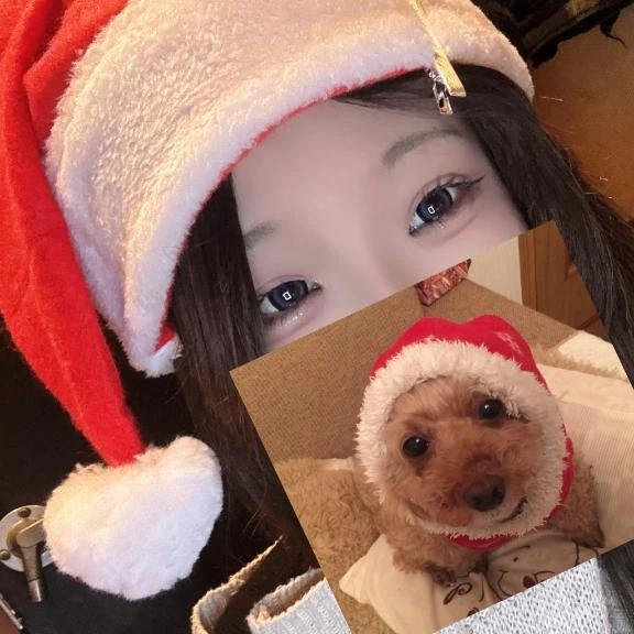 🐶🐾｜写メ日記｜きさらぎ｜立川・八王子・三多摩 一般デリヘル すぐ舐めたくて学園～舐めたくてグループ立川校～