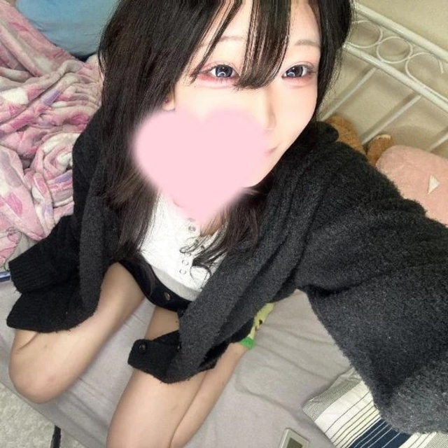 おっはよん｜写メ日記｜きさらぎ｜立川・八王子・三多摩 一般デリヘル すぐ舐めたくて学園～舐めたくてグループ立川校～