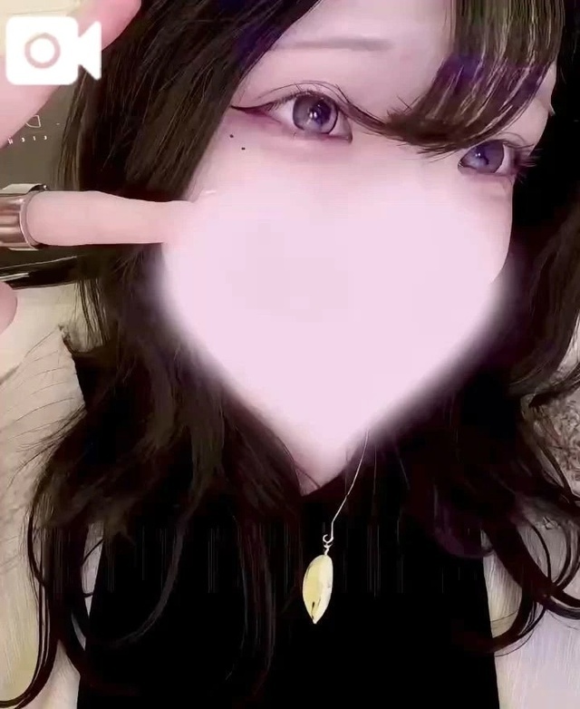 おはよー✨｜写メ日記｜きさらぎ｜立川・八王子・三多摩 一般デリヘル すぐ舐めたくて学園～舐めたくてグループ立川校～