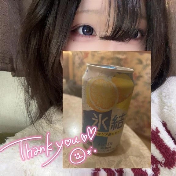 キャメルインのお兄さん