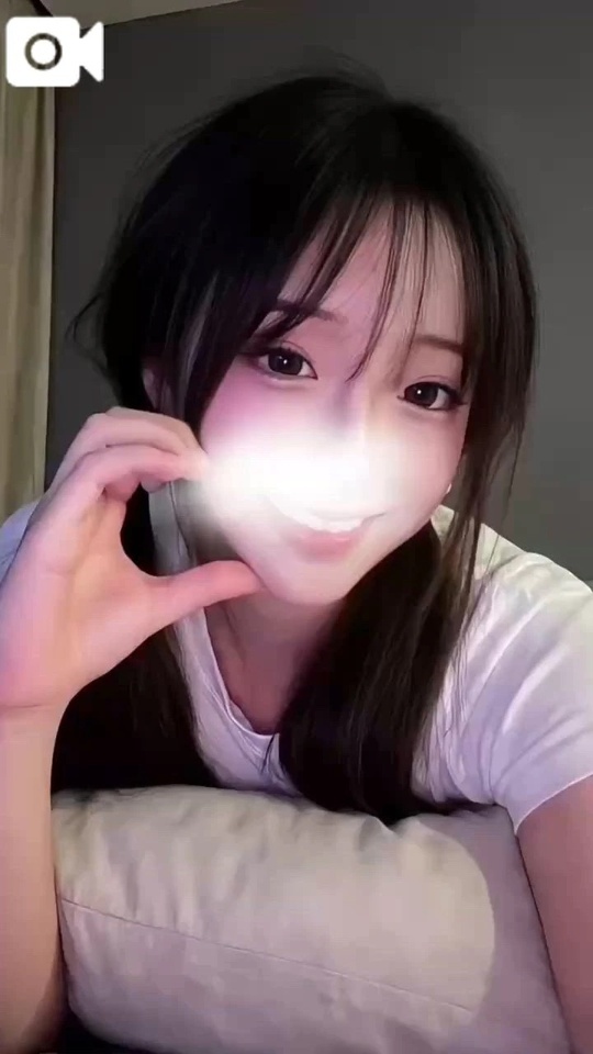 きゅうきょ！｜写メ日記｜きさらぎ｜立川・八王子・三多摩 一般デリヘル すぐ舐めたくて学園～舐めたくてグループ立川校～