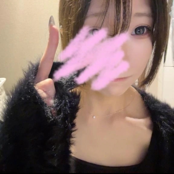 家族が増えました‪🐹｜写メ日記｜きさらぎ｜立川・八王子・三多摩 一般デリヘル すぐ舐めたくて学園～舐めたくてグループ立川校～