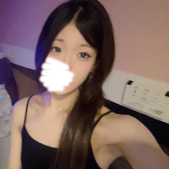 こんばんにゃ｜写メ日記｜きさらぎ｜立川・八王子・三多摩 一般デリヘル すぐ舐めたくて学園～舐めたくてグループ立川校～