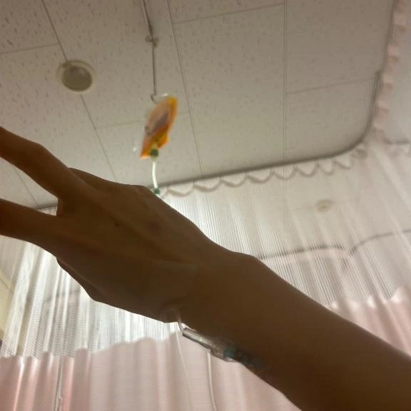 入院中ですわ｜写メ日記｜きさらぎ｜立川・八王子・三多摩 一般デリヘル すぐ舐めたくて学園～舐めたくてグループ立川校～