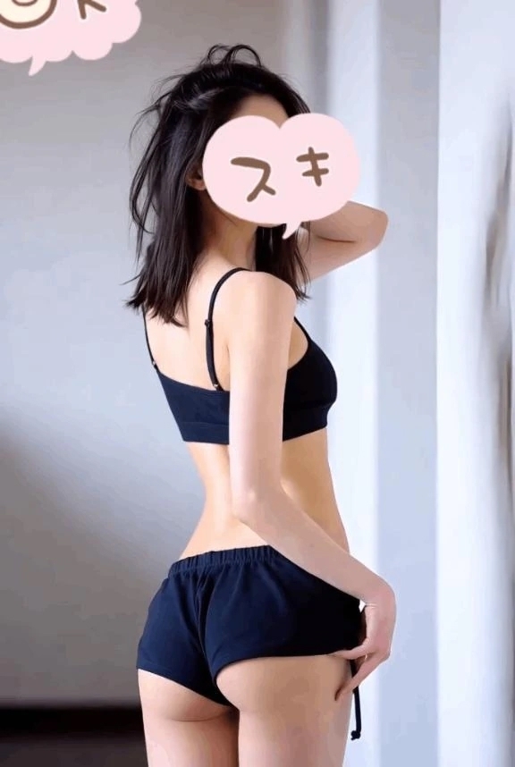 夏仕様🌞