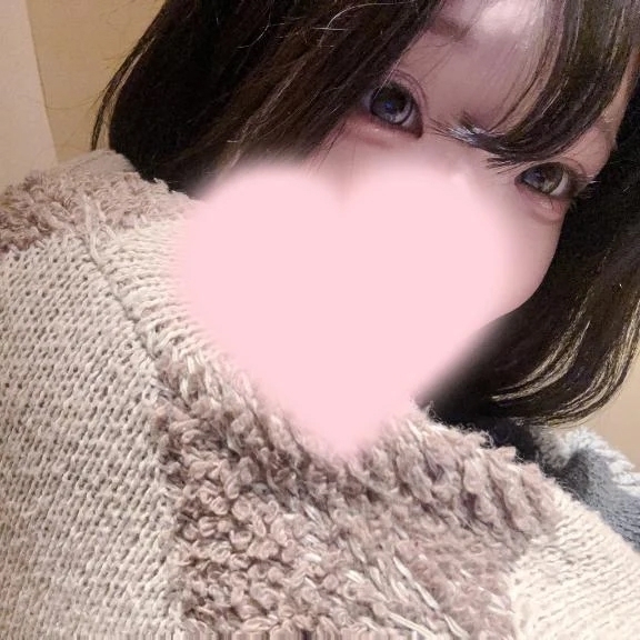 (งˆᴗˆ )วﾀﾏﾀﾏ