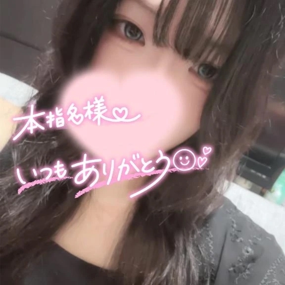 本指様🍡🐕🐒🦜