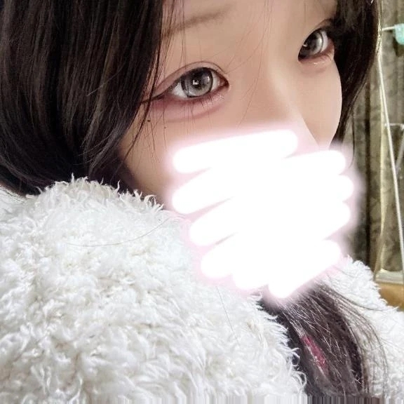 見てるよ～♡｜写メ日記｜きさらぎ｜立川・八王子・三多摩 一般デリヘル すぐ舐めたくて学園～舐めたくてグループ立川校～