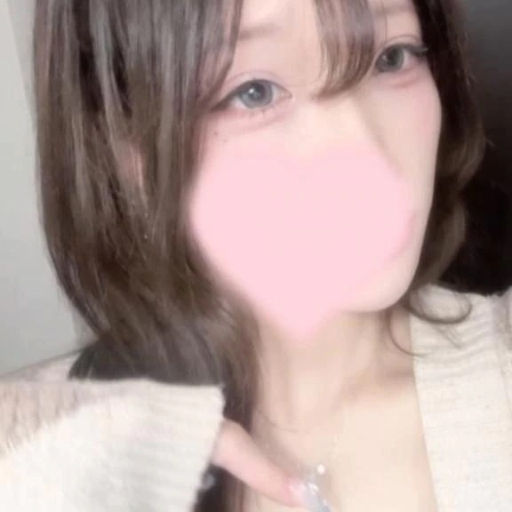 暑いねとっっても