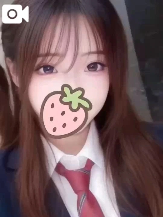 制服！♡｜写メ日記｜きさらぎ｜立川・八王子・三多摩 一般デリヘル すぐ舐めたくて学園～舐めたくてグループ立川校～