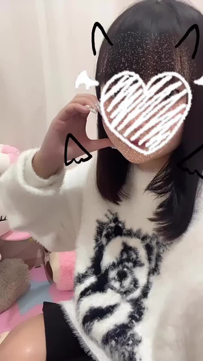 なにしてたの〜❓｜写メ日記｜ほのか｜立川・八王子・三多摩 一般デリヘル すぐ舐めたくて学園～舐めたくてグループ立川校～