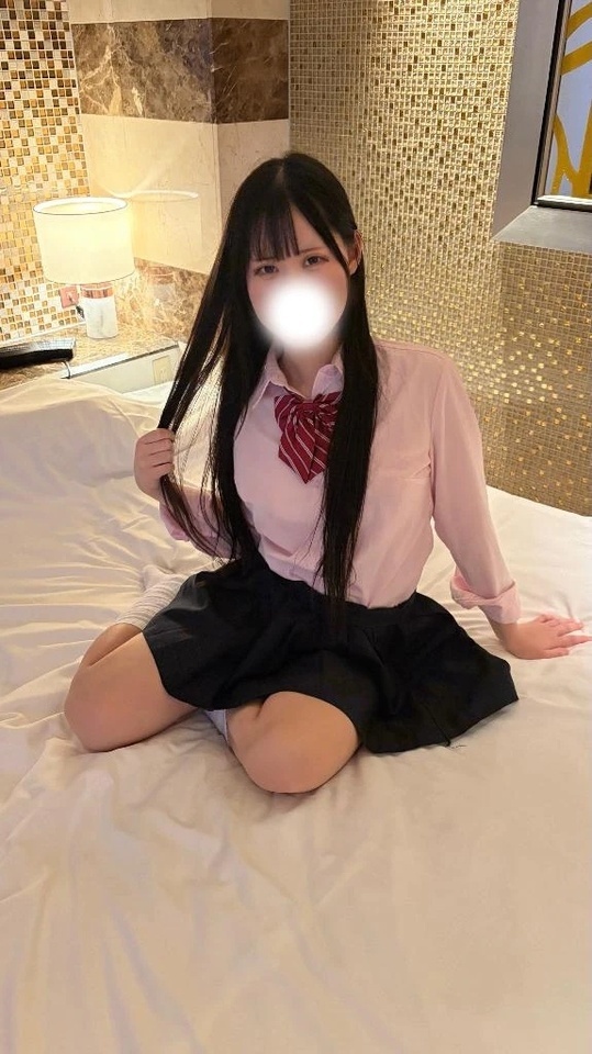 どきどき💓｜写メ日記｜あやの｜立川・八王子・三多摩 一般デリヘル すぐ舐めたくて学園～舐めたくてグループ立川校～