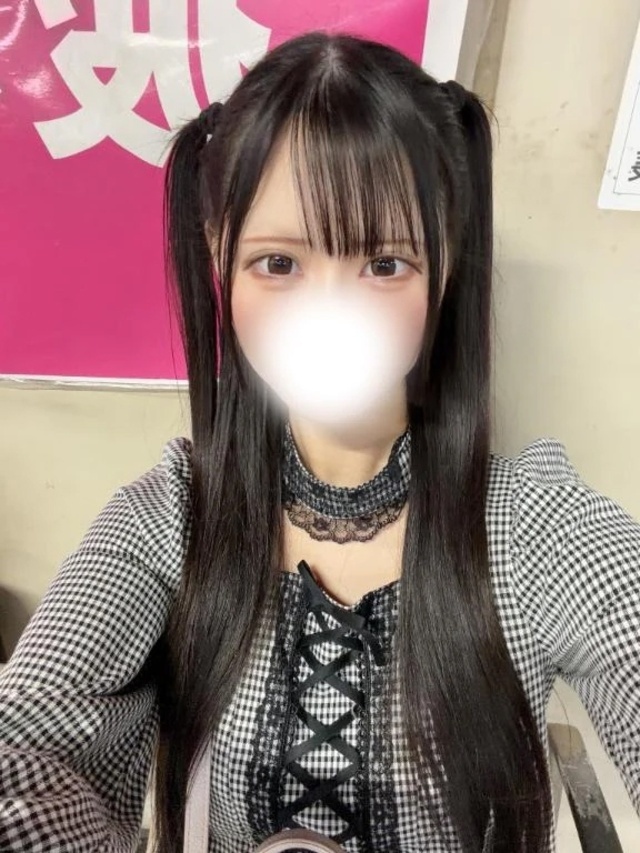 ぬくぬく｜写メ日記｜あやの｜立川・八王子・三多摩 一般デリヘル すぐ舐めたくて学園～舐めたくてグループ立川校～