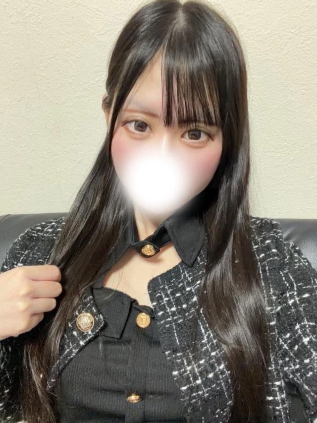 ハマってる物❣️｜写メ日記｜あやの｜立川・八王子・三多摩 一般デリヘル すぐ舐めたくて学園～舐めたくてグループ立川校～