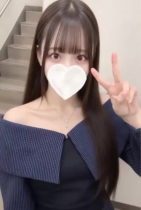 今年一番の暑さ！？☀️｜写メ日記｜くるみ｜立川・八王子・三多摩 一般デリヘル すぐ舐めたくて学園～舐めたくてグループ立川校～