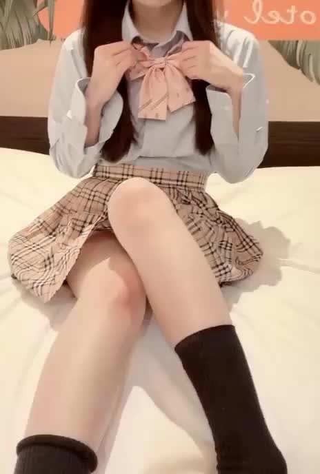 制服🎀｜写メ日記｜くるみ｜立川・八王子・三多摩 一般デリヘル すぐ舐めたくて学園～舐めたくてグループ立川校～