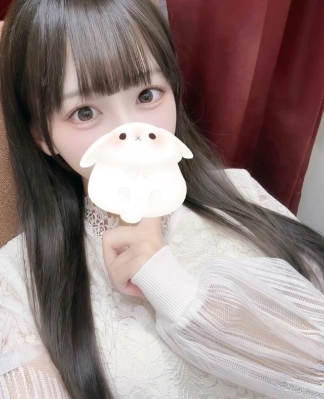 おつぎは～✨｜写メ日記｜くるみ｜立川・八王子・三多摩 一般デリヘル すぐ舐めたくて学園～舐めたくてグループ立川校～