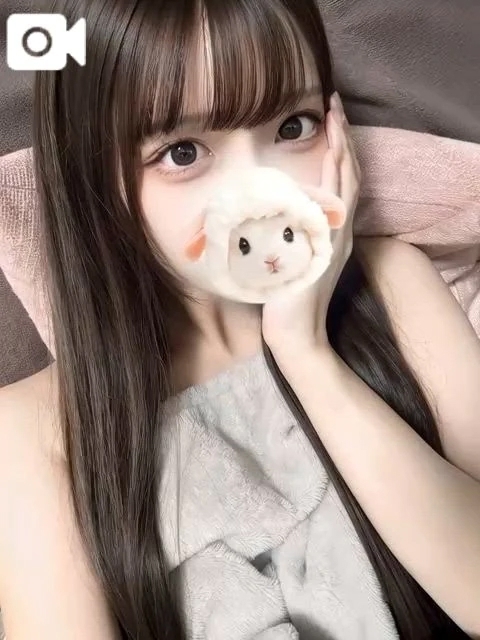 元気に登校中🏫｜写メ日記｜くるみ｜立川・八王子・三多摩 一般デリヘル すぐ舐めたくて学園～舐めたくてグループ立川校～