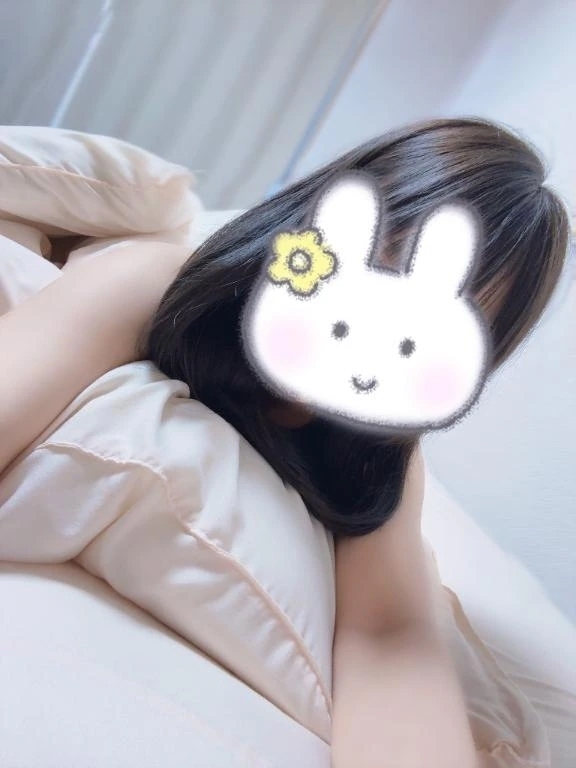 ぬくぬく(っ ॑꒳ ॑c)｜写メ日記｜くるみ｜立川・八王子・三多摩 一般デリヘル すぐ舐めたくて学園～舐めたくてグループ立川校～