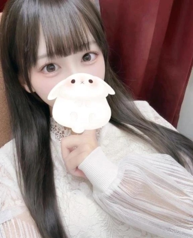 すでに…♡｜写メ日記｜くるみ｜立川・八王子・三多摩 一般デリヘル すぐ舐めたくて学園～舐めたくてグループ立川校～