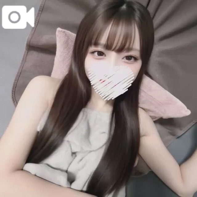 今日もげんきに｜写メ日記｜くるみ｜立川・八王子・三多摩 一般デリヘル すぐ舐めたくて学園～舐めたくてグループ立川校～