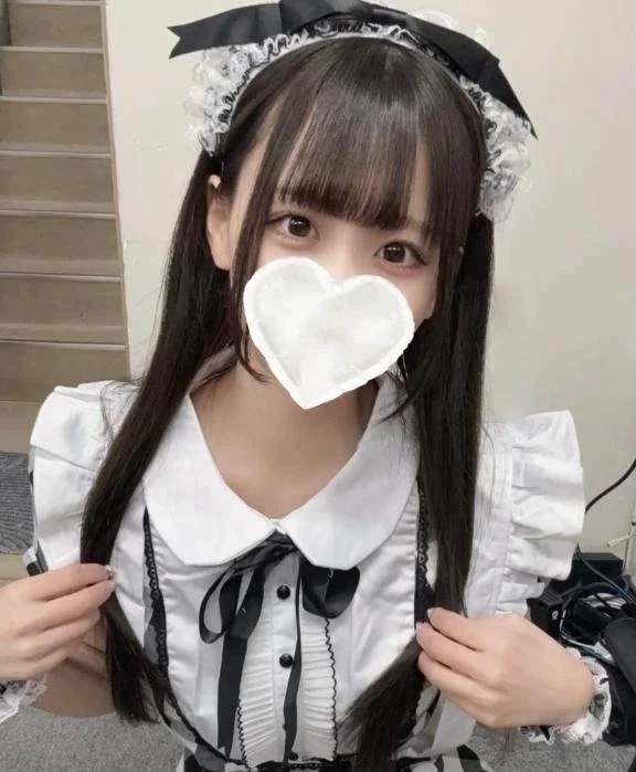 おはようございます☀️｜写メ日記｜くるみ｜立川・八王子・三多摩 一般デリヘル すぐ舐めたくて学園～舐めたくてグループ立川校～