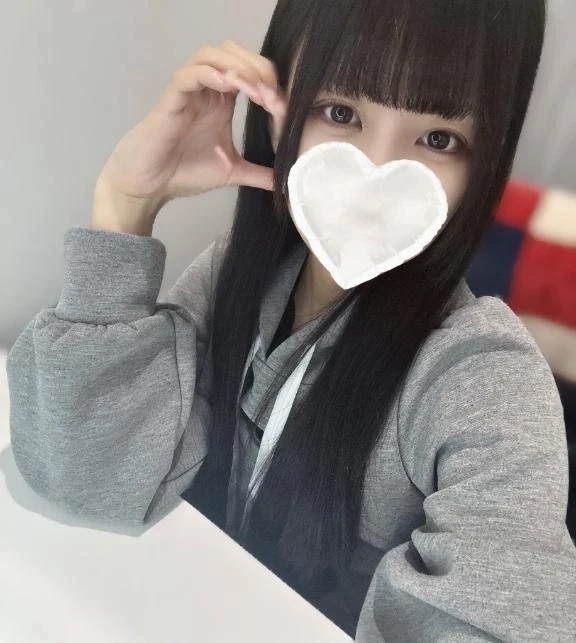 お久しぶりです♡｜写メ日記｜くるみ｜立川・八王子・三多摩 一般デリヘル すぐ舐めたくて学園～舐めたくてグループ立川校～