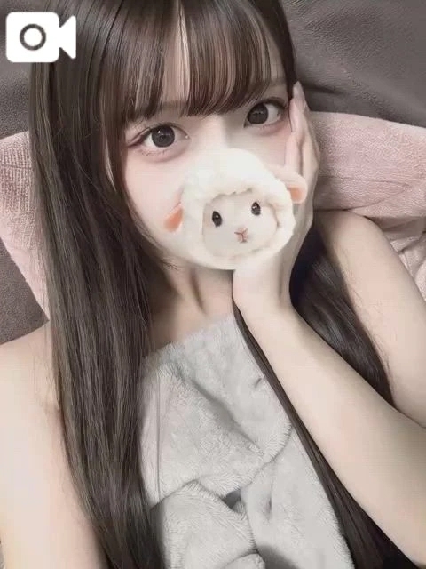 ちゅっ♡｜写メ日記｜くるみ｜立川・八王子・三多摩 一般デリヘル すぐ舐めたくて学園～舐めたくてグループ立川校～