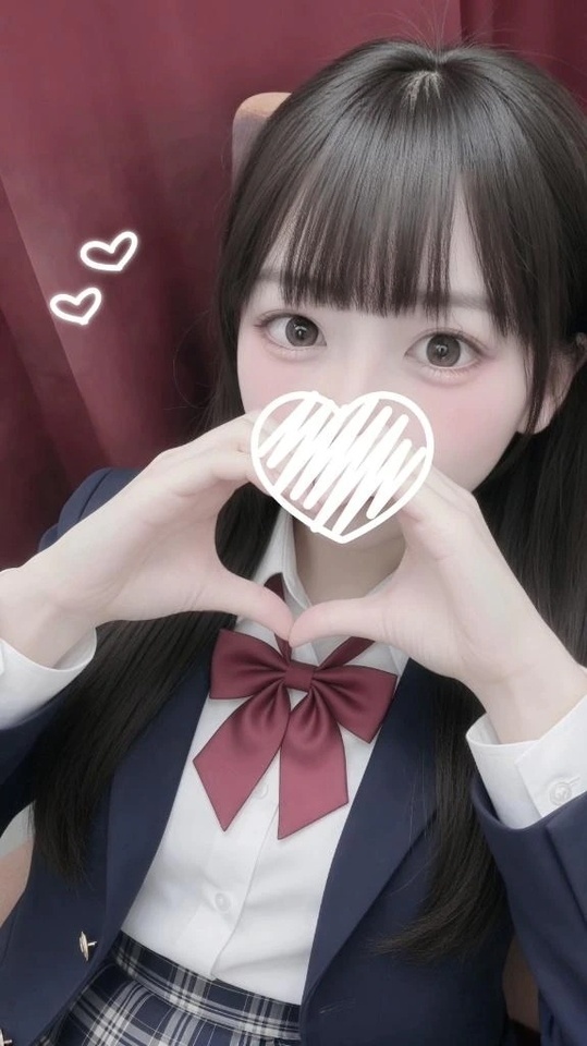 現役にみえる？｜写メ日記｜くるみ｜立川・八王子・三多摩 一般デリヘル すぐ舐めたくて学園～舐めたくてグループ立川校～