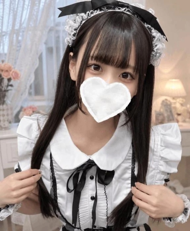 最近♡｜写メ日記｜くるみ｜立川・八王子・三多摩 一般デリヘル すぐ舐めたくて学園～舐めたくてグループ立川校～