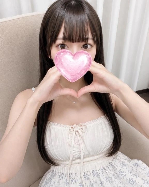 はーと♡