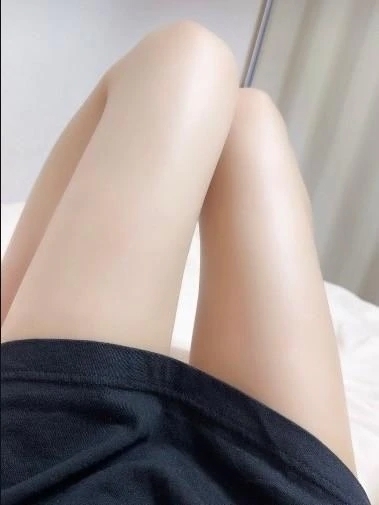 すべすべ✨｜写メ日記｜くるみ｜立川・八王子・三多摩 一般デリヘル すぐ舐めたくて学園～舐めたくてグループ立川校～