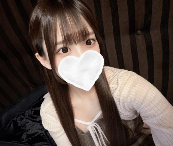 ちゅっ♡｜写メ日記｜くるみ｜立川・八王子・三多摩 一般デリヘル すぐ舐めたくて学園～舐めたくてグループ立川校～